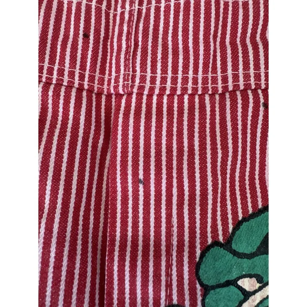 healthtex adorable vintage